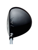 Bois Callaway XR Speed 19
