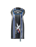 Bois Callaway XR Speed 19