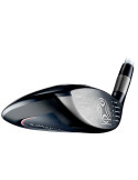 Bois Callaway XR Speed 19