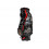 Sac Jucad Luxury Rhinoceros
