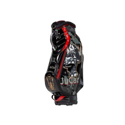 Sac Jucad Luxury Rhinoceros