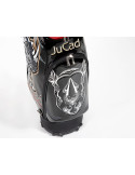 Sac Jucad Luxury Rhinoceros