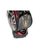 Sac Jucad Luxury Rhinoceros