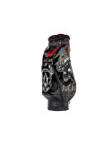 Sac Jucad Luxury Rhinoceros