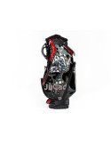Sac Jucad Luxury Rhinoceros