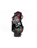 Sac Jucad Luxury Rhinoceros