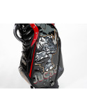 Sac Jucad Luxury Rhinoceros