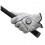 Gant de golf Srixon Ballmark