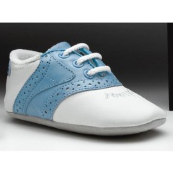 Chaussure Footjoy Firstjoy Bébé