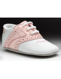 Chaussure Footjoy Firstjoy Bébé