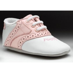 Chaussure Footjoy Firstjoy Bébé