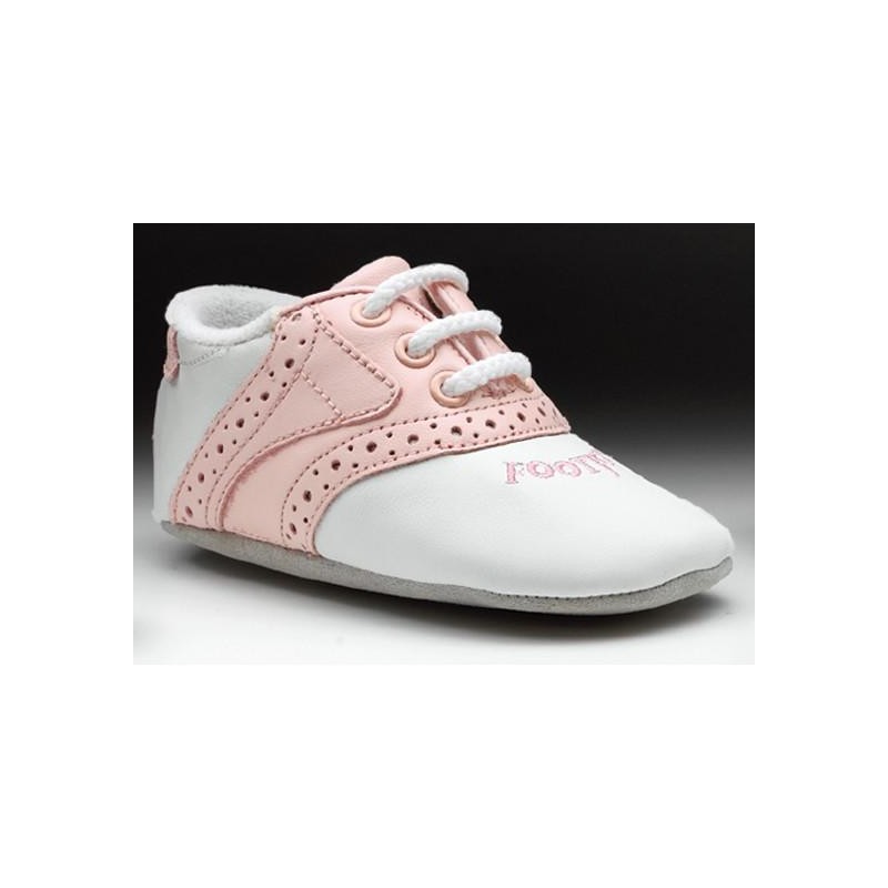 Chaussure Footjoy Firstjoy Bébé
