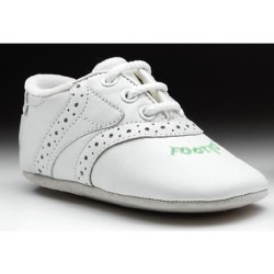 Chaussure Footjoy Firstjoy Bébé