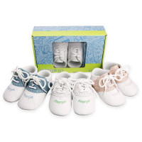 Chaussure Footjoy Firstjoy Bébé