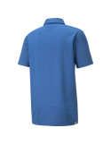 Polo Puma Gamer Ski Patrol Marine