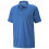 Polo Puma Gamer Ski Patrol Marine