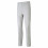 Pantalon PUMA Tailored Jackpot - 4 coloris