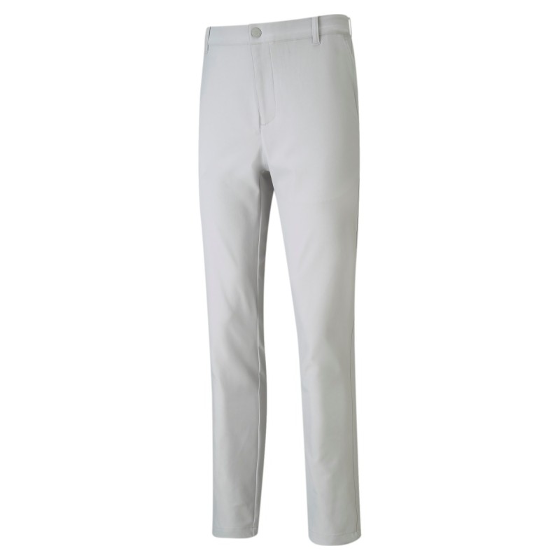Pantalon PUMA Tailored Jackpot - 4 coloris