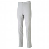 Pantalon PUMA Tailored Jackpot - 4 coloris