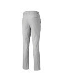 Pantalon PUMA Tailored Jackpot - 4 coloris