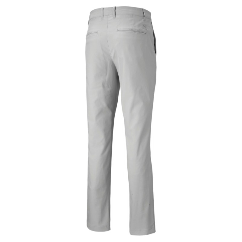 Pantalon PUMA Tailored Jackpot - 4 coloris