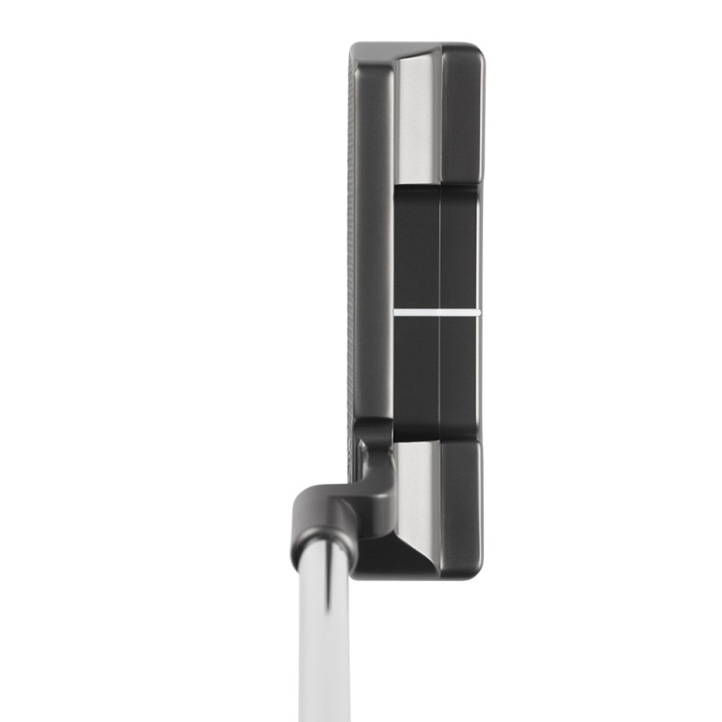 Putter Callaway Odyssey Toulon San Diego 2021