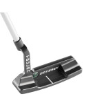 Putter Callaway Odyssey Toulon San Diego 2021