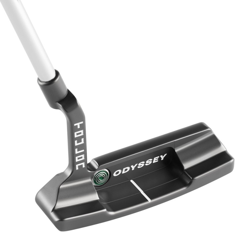 Putter Callaway Odyssey Toulon San Diego 2021