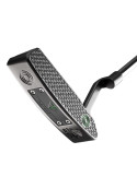 Putter Callaway Odyssey Toulon San Diego 2021