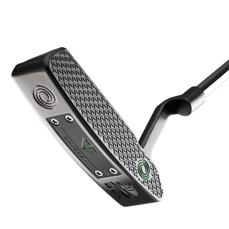 Putter Callaway Odyssey Toulon San Diego 2021