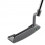 Putter Callaway Odyssey Toulon San Diego 2021