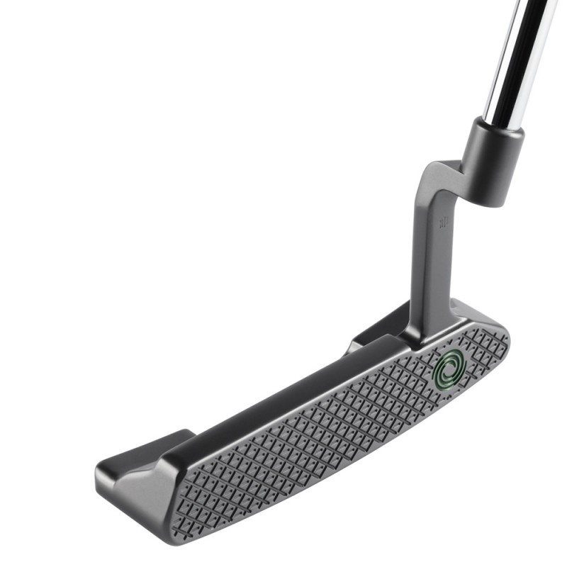 Putter Callaway Odyssey Toulon San Diego 2021