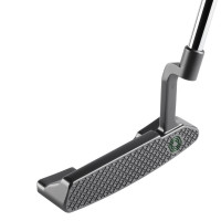 Putter Callaway Odyssey Toulon San Diego 2021