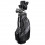 Pack Callaway Solaire femme
