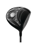 Pack Callaway Solaire femme