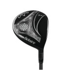 Pack Callaway Solaire femme