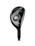 Pack Callaway Solaire femme