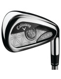 Pack Callaway Solaire femme