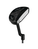 Pack Callaway Solaire femme