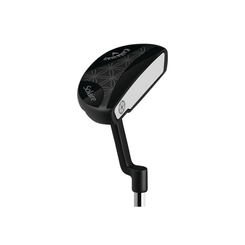 Pack Callaway Solaire femme