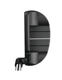 Pack Callaway Solaire femme