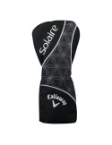 Pack Callaway Solaire femme