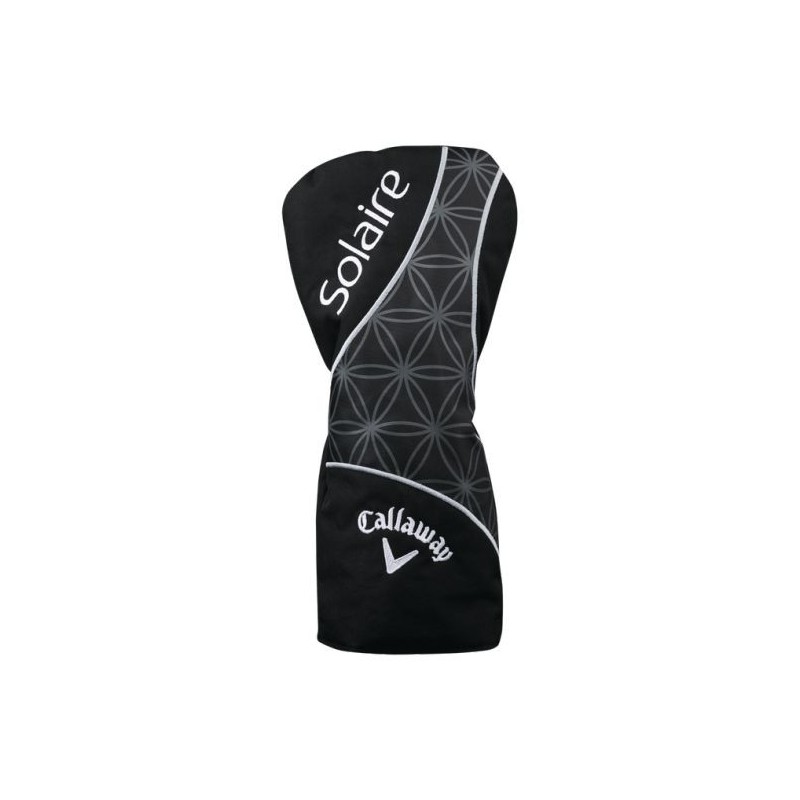 Pack Callaway Solaire femme