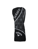 Pack Callaway Solaire femme