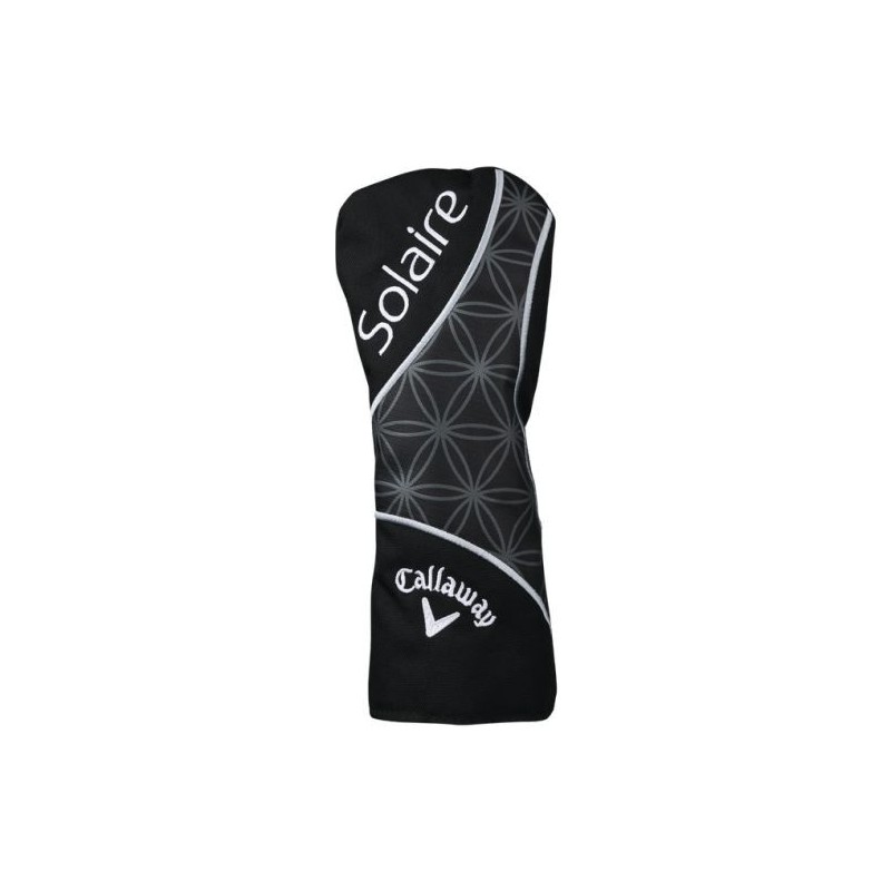 Pack Callaway Solaire femme