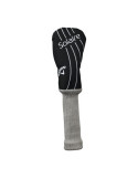 Pack Callaway Solaire femme