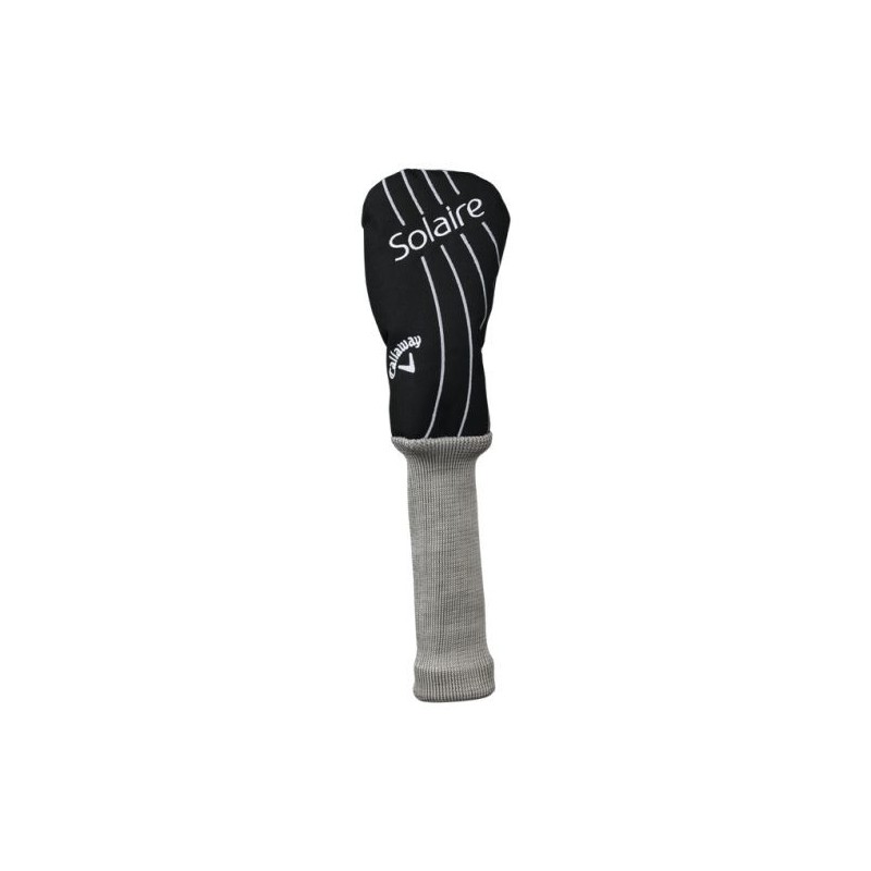 Pack Callaway Solaire femme