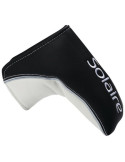 Pack Callaway Solaire femme