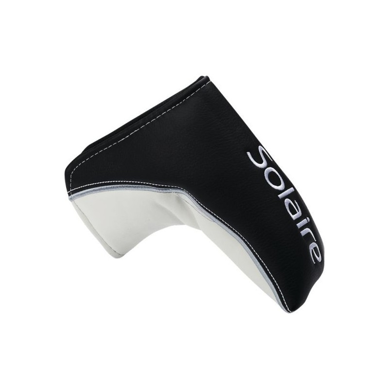Pack Callaway Solaire femme
