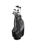 Pack Callaway Solaire femme